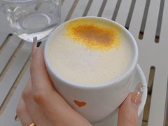 -UNIUNI(凯瑟琳广场店)