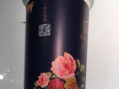 -厝内小眷村(西单大悦城店)