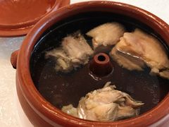 -云腾食府·云南菜