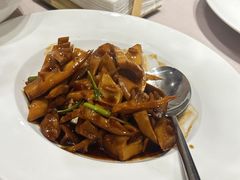 -名豪品鲜荟(云亭店)