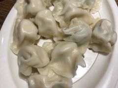 -双合园·海鲜水饺青岛菜(万佳广场店)