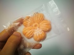 -樱宿日式和牛烧肉(五道口店)