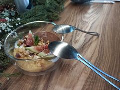 -里面·Noodlology(机电院店)