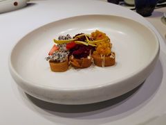 -瓷忆·瓷文化餐厅(上海店)
