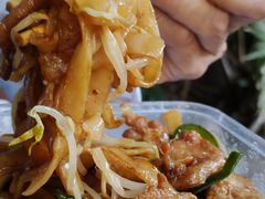 -玲又珑美食(盘福路店)