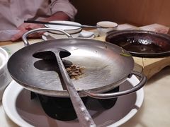 -涌上外婆桥(江北万达店)