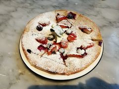 -玛尚诺Pizza&Bar(长泰广场店)