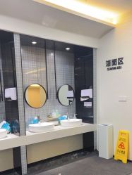 -重庆军科整形美容医院