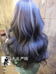 iphone_upload_pic-木北护肤造型