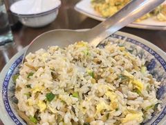 -缘来聚·徽菜名店(黄山宏村店)