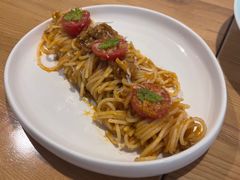 -Makumo·卷云家庭料理餐厅(美糖广场店)