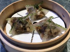 -金悦轩海鲜酒家(拱北店)