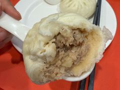 -天兴居(鲜鱼口街店)