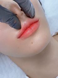 -Verywang半永久纹眉•仪器野生眉