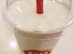 -DQ·蛋糕·冰淇淋(手工定制蛋糕长泰广场店)