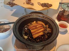 -眉州东坡(翠微印象城店)