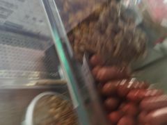 -熊仔屋(吉祥苑小区店)