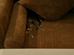 -诸暨祥生世纪酒店