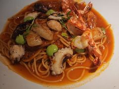 -LESCEDARS Brasserie Bistro香柏树