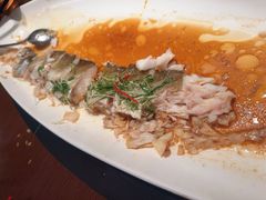 -拾宴(汇智国际商业中心店)