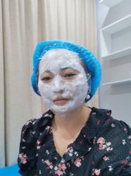 -重庆联合丽格第五医疗美容医院