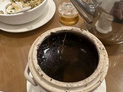 -大唐靓汤江门私房菜(景田店)