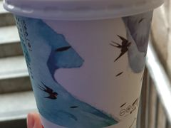 -螺小胖柳州螺蛳粉(钟楼总店)