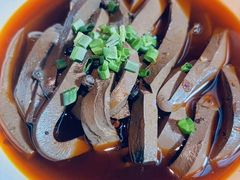 -耙吉吉川味小酒馆(本地人回头店)