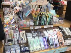 -九木杂物社(恒隆广场店)