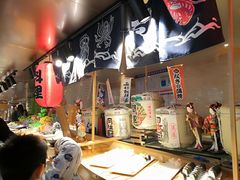 -威珀斯酒店·珀萃美食餐厅 | 海鲜刺身·现烤生蚝·特色烤肉