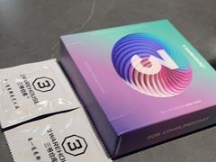 -3号仓库·创意中国菜(乐清正大广场店)