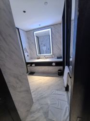 点击看大图 -沈阳君悦酒店·宴会厅