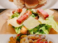 -atta bj(国贸商城店)