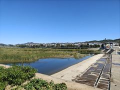 -老三羊汤【北兴隆街店】