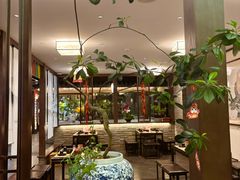 -鸢飞潍坊菜馆(鸢飞大酒店)