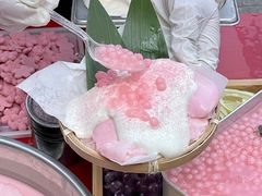 -赵美丽·重庆社区火锅·直营店(火车东站·中豪国际店)