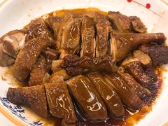 -围龙屋客家食府(福田店)