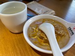 -守柴炉烤鸭(鱼嘴店)