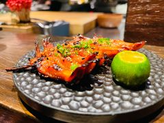 -三川·十酒Izakaya(南昌路店)