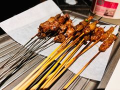 -长沙文和友(海信广场店)