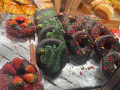 -BreadTalk面包新语(虹口龙之梦店)