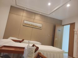 -苏州卫康美容医院