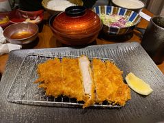 -胜博殿霸王树(嘉里中心店)