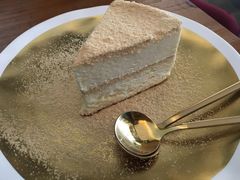 -Home Cafe(水榭春天店)