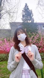 -Echo·回声专注男士发型设计