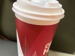 -DQ·蛋糕·冰淇淋(惠山万达店)