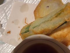 -味见·荣家(亚泰大街店)