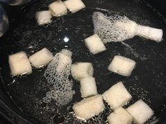 -东椰·海南椰子鸡火锅(朝阳门店)