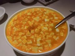 -千日贺茶餐厅(开发区安盛店)