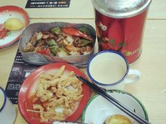 android_upload_pic-做了不起的80后